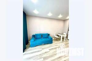 2-к квартира, посуточно, 58м2, 7/14 этаж