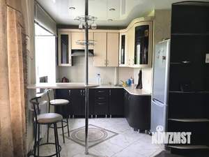Студия квартира, на длительный срок, 31м2, 5/6 этаж