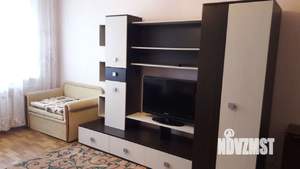 2-к квартира, на длительный срок, 54м2, 4/9 этаж