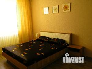 2-к квартира, посуточно, 64м2, 4/12 этаж