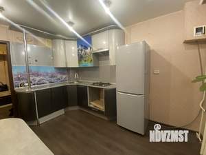 2-к квартира, на длительный срок, 50м2, 1/13 этаж
