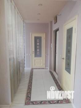 2-к квартира, на длительный срок, 58м2, 3/16 этаж