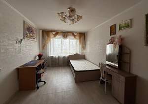 3-к квартира, на длительный срок, 60м2, 3/9 этаж