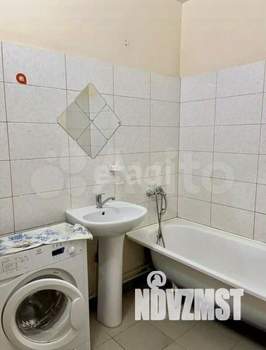 1-к квартира, на длительный срок, 44м2, 10/16 этаж