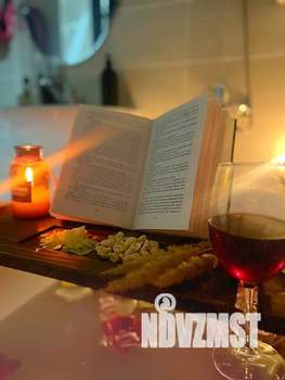 1-к квартира, посуточно, 38м2, 9/9 этаж