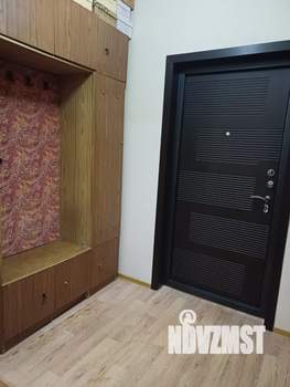 1-к квартира, на длительный срок, 38м2, 5/9 этаж