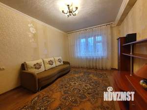 2-к квартира, на длительный срок, 71м2, 8/9 этаж