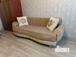 1-к квартира, на длительный срок, 39м2, 5/9 этаж