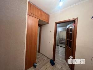 1-к квартира, на длительный срок, 37м2, 2/9 этаж