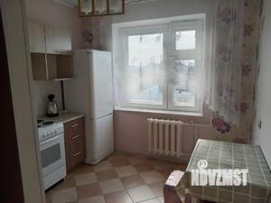 2-к квартира, на длительный срок, 58м2, 9/10 этаж
