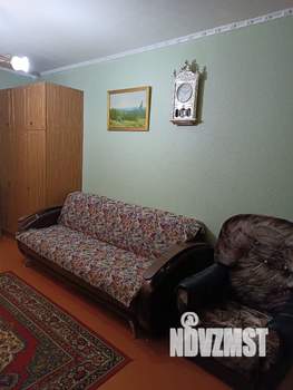 1-к квартира, на длительный срок, 36м2, 6/9 этаж