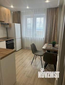 2-к квартира, на длительный срок, 50м2, 13/20 этаж