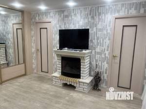 2-к квартира, на длительный срок, 54м2, 2/12 этаж