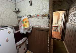1-к квартира, на длительный срок, 35м2, 5/9 этаж