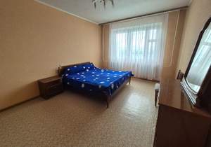 4-к квартира, на длительный срок, 85м2, 14/16 этаж