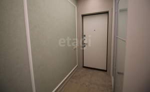 2-к квартира, на длительный срок, 55м2, 10/24 этаж