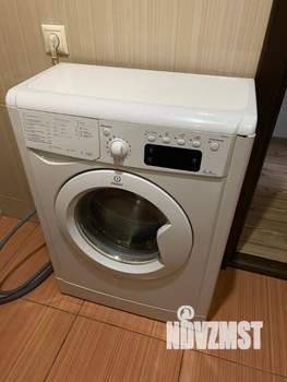 1-к квартира, на длительный срок, 40м2, 2/9 этаж