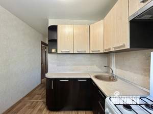 2-к квартира, на длительный срок, 45м2, 2/4 этаж