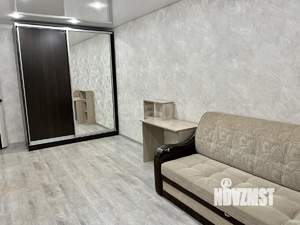 1-к квартира, на длительный срок, 37м2, 6/9 этаж