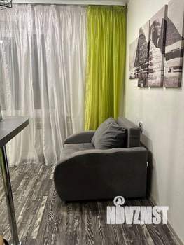 1-к квартира, на длительный срок, 35м2, 5/9 этаж