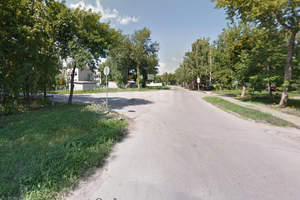 1-к квартира, на длительный срок, 28м2, 3/5 этаж