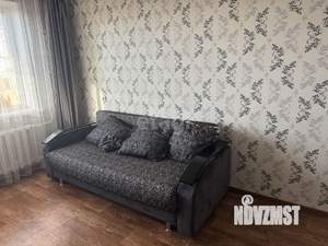 2-к квартира, на длительный срок, 54м2, 7/9 этаж