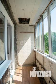 1-к квартира, на длительный срок, 37м2, 5/9 этаж