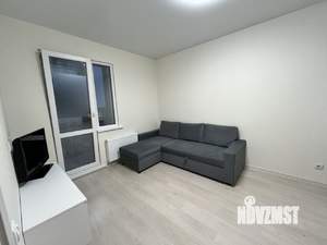 1-к квартира, на длительный срок, 32м2, 7/9 этаж