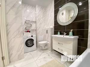 2-к квартира, посуточно, 50м2, 11/19 этаж