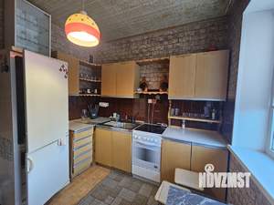 2-к квартира, на длительный срок, 64м2, 7/9 этаж