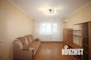 1-к квартира, на длительный срок, 38м2, 7/10 этаж