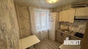 2-к квартира, на длительный срок, 48м2, 6/9 этаж