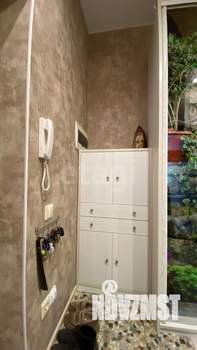 2-к квартира, на длительный срок, 61м2, 3/3 этаж