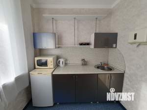 3-к квартира, посуточно, 70м2, 1/1 этаж