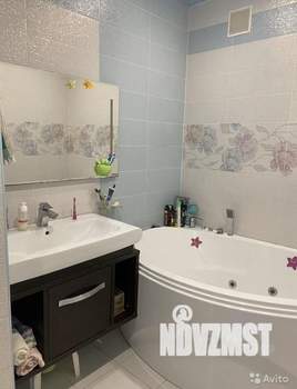 3-к квартира, на длительный срок, 95м2, 10/12 этаж