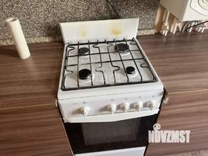 1-к квартира, на длительный срок, 33м2, 1/3 этаж