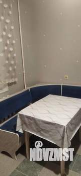 1-к квартира, на длительный срок, 38м2, 5/10 этаж