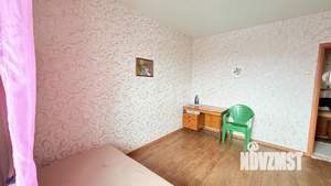 2-к квартира, на длительный срок, 55м2, 8/9 этаж