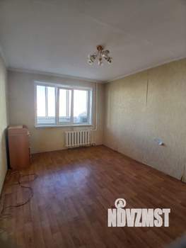 2-к квартира, на длительный срок, 52м2, 4/10 этаж