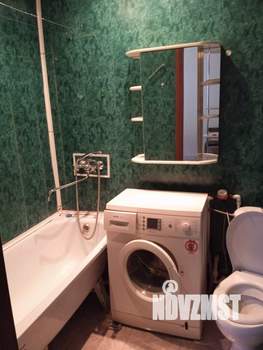 1-к квартира, на длительный срок, 38м2, 3/5 этаж