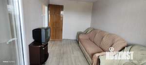 1-к квартира, на длительный срок, 30м2, 6/10 этаж