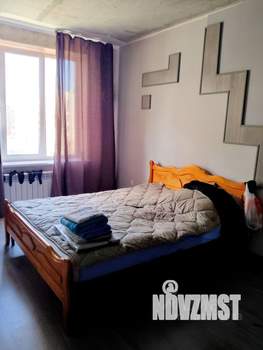2-к квартира, посуточно, 75м2, 2/5 этаж