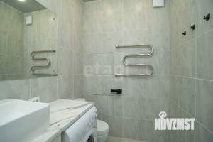 1-к квартира, на длительный срок, 49м2, 5/25 этаж