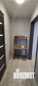 1-к квартира, на длительный срок, 39м2, 6/9 этаж