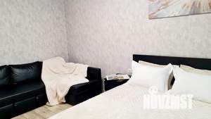 2-к квартира, посуточно, 65м2, 2/9 этаж