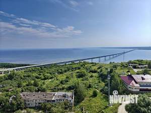 2-к квартира, посуточно, 39м2, 1/1 этаж