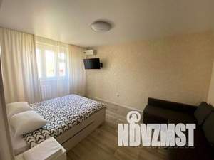 2-к квартира, посуточно, 65м2, 1/1 этаж