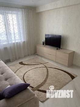 2-к квартира, на длительный срок, 48м2, 10/20 этаж