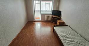 1-к квартира, на длительный срок, 39м2, 5/9 этаж