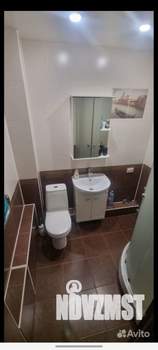 1-к квартира, на длительный срок, 35м2, 2/10 этаж